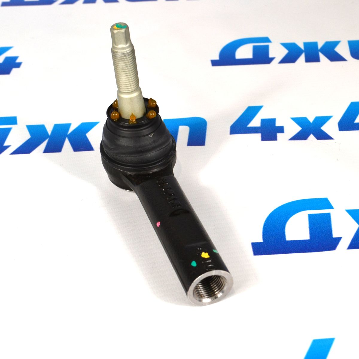 Наконечник рулевой Dodge Ram TRX 68528060AA