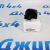 Заглушка ручки двери Jeep Wrangler JL/Jeep Gladiator JT 68307272AE