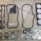 Комплект прокладок верхний  Jeep Grand Cherokee WK2 V6.2 Hemi 2020- 68532010AA