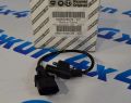 Датчик положения коленвала Jeep Dodge Chrysler V2.8CRD V3.0CRD 2007-2021