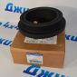 Шкив коленвала Jeep Grand Cherokee WK2 Dodge Durango WD Chrysler 300C LX V5.7 Hemi 2011-2023 53022413AA