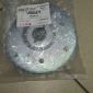 Опора переднего амортизатора Land Rover Discovery Sport L550 Range Rover Evoque L538 LR024477