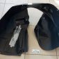 Подкрылок передний левый Jeep Compass MP RUSNCLF0000020