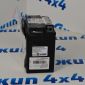 Аккумулятор дополнительный Jeep Wrangler JL (AGM AUX14  12V 13Ah 200A) 56029759AB