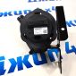 Дополнительная помпа Jeep Wrangler JL V2.0 68290300AA