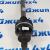 Привод передний Jeep Wrangler JL/Jeep Gladiator JT (правый) 68477493AA