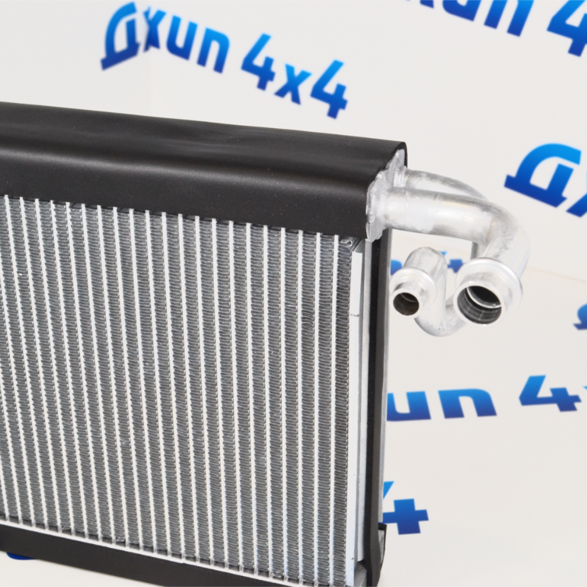 Испаритель кондиционера Jeep Grand Cherokee WK2/Dodge Durango 68238602AB