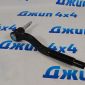 Рулевой наконечник нижней тяги Jeep Wrangler JL 68258762AE