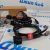 Проводка фаркопа для TOYOTA  Land Cruiser Prado 250 TK90119