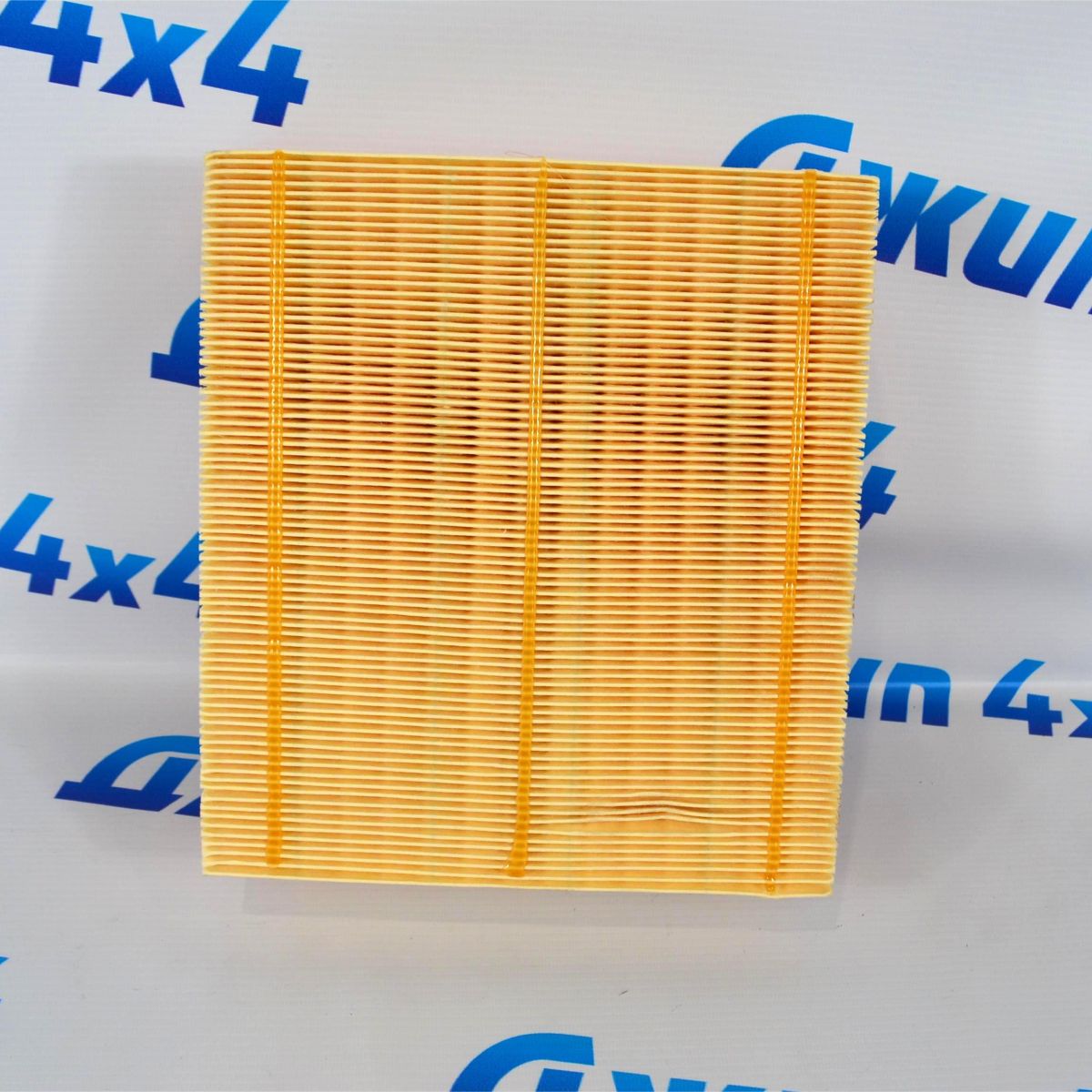 Фильтр воздушный Dodge Ram 2500/3500/4500 V6.2 Hemi/V6.7 Turbo Diesel Cummins 57008652AA