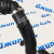 Нижний патрубок радиатора Jeep Compass MP 68249897AC