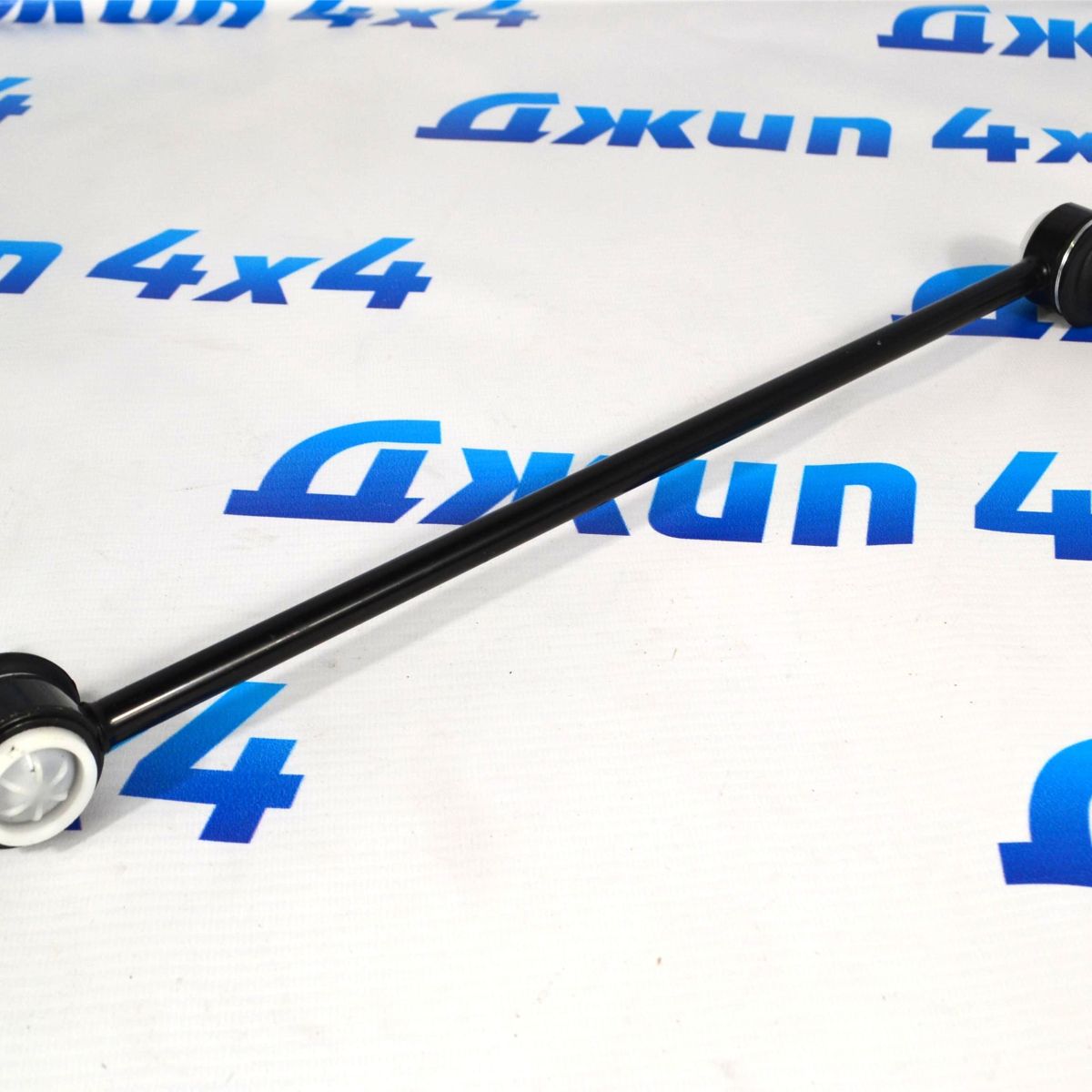 Тяга переднего стабилизатора Land Rover Range Rover L322 LR073340