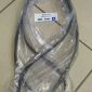 Ремень навесного оборудования Land Rover Discovery Sport L550 Range Rover Evoque L538 V2.0T Petrol LR066153