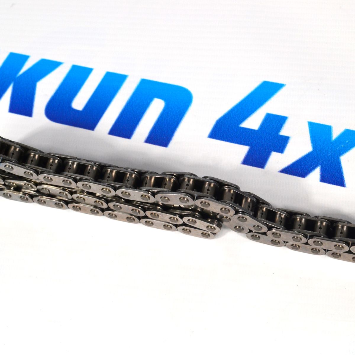 Цепь ГРМ нижняя Range Rover Evoque L551/Jaguar E-Pace X540 V2.0T Petrol LR091740