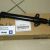 Форсунка омывателя фары правая Jeep Grand Cherokee WK2 2014-2018 68223029АА