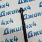 Болт ГБЦ Jeep Grand Cherokee WK2 V3.0CRD 2014- 68211172AA