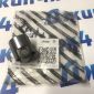 Толкатель ТНВД Jeep Wrangler JL/Jeep Cherokee KL/Jeep Renegad BU V2.0T 50050575