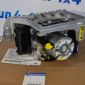Компрессор пневмоподкачки Dodge Ram 1500 DT 2021-2022 68496113AD