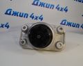Опора двигателя Range Rover L405 Range Rover Sport L494 V3.0SC V5.0SC Petrol