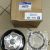 Помпа водяная Cadillac Escalade K2XX/Chevrolet Tahoe K2UU 2013-2021 V5.7 6.2 Petrol 12685257