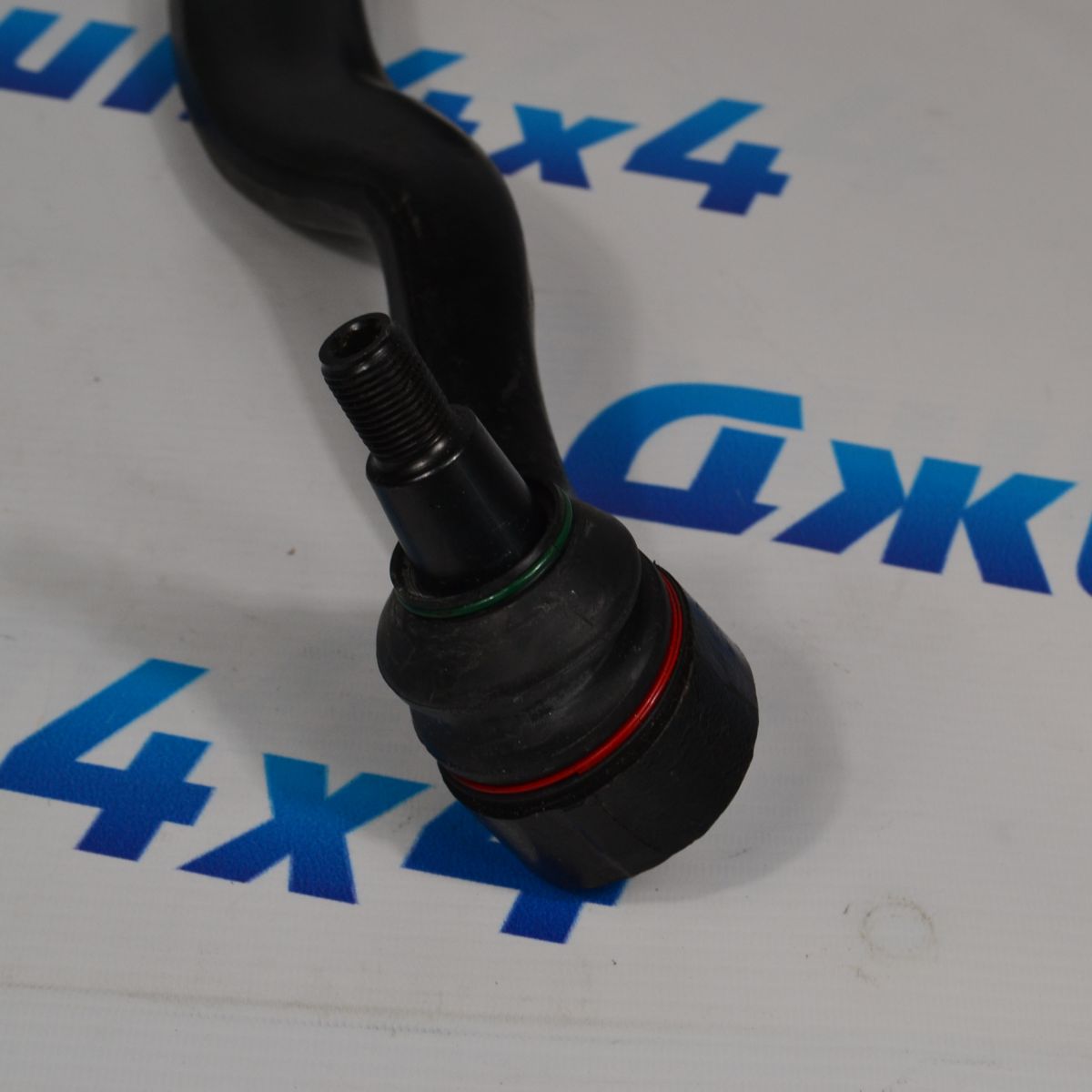 Рычаг косой передний левый нижний Range Rover L405/Range Rover Sport L494 LR034220