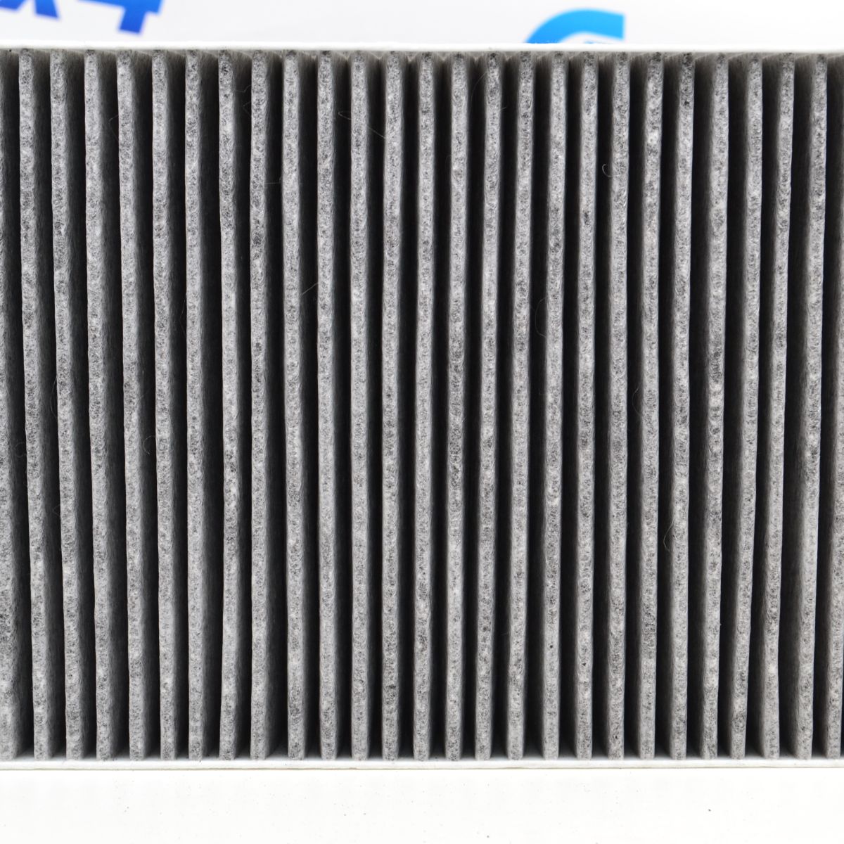 Фильтр салонный угольный Range Rover Evoque L551 Land Rover Discovery Sport L550 Jaguar E-Pace X540 LR115835