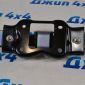 Опора АКПП Jeep Wrangler JL 68271535AA