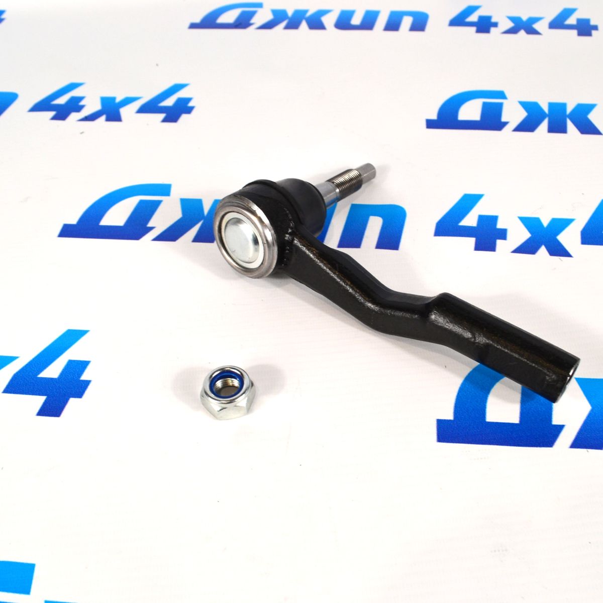 Наконечник рулевой Jeep Grand Cherokee WL (правый) 68543865AA