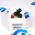 Форсунка топливная Jeep Grand Cherokee WK2/ Jeep Wrangler JK V3.6 4627794AA