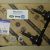 Стойка СПУ заднего Jeep Grand Cherokee WK2 SRT8 Dodge Durango WD 2011-2015 68091853AA