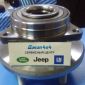Ступичный узел передний правый-левый Jeep Grand Cherokee WK2 Dodge Durango WD 2011-2023 52124767AC