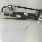 Шланг ГУРа Jeep Grand Cherokee WK2 V3.0CRD 5154451AE