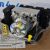 Компрессор пневмоподкачки Dodge Ram 1500 DT 2021-2022 68496113AD