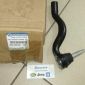 Наконечник рулевой правый Jeep Grand Cherokee WK2 2016- 68303630AA