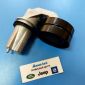 Натяжитель приводного ремня Land Rover Discovery 4 L319 Range Rover Sport L320 V3.0TD LR013506
