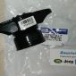 Опора амортизатора заднего Jeep Grand Cherokee WK2 68029590AF