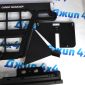 Делитель кузова Dodge Ram 1500/Dodge Ram TRX 82215481