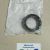 Сальник раздатки на передний карданный вал Jeep Wrangler JL Jeep Cherokee KK 1994-2023 4798125