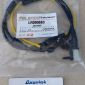 Датчик износа тормозных колодок передних Land Rover Discovery Sport L550 LR090683