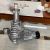 Редуктор переднего моста Jeep Grand Cherokee WK2 Dodge Durango WD Ratio: 3,09 2011-2023 68352925AA