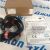 Проводка фаркопа для Land Rover Discovery 4 2009-2017 TK0205