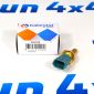 Датчик температуры двигателя Jeep Grand Cherokee/Jeep Wrangler 2.5CRD/2.8CRD/3.0CRD WS2598
