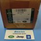 Натяжитель приводного ремня нижний Jaguar XE X760 Range Rover L322 L405 Range Rover Sport V3.0/5.0SC AJ813574