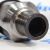 Привод передний правый-левый Dodge Ram 1500 DS 2012-2013 68028398AC