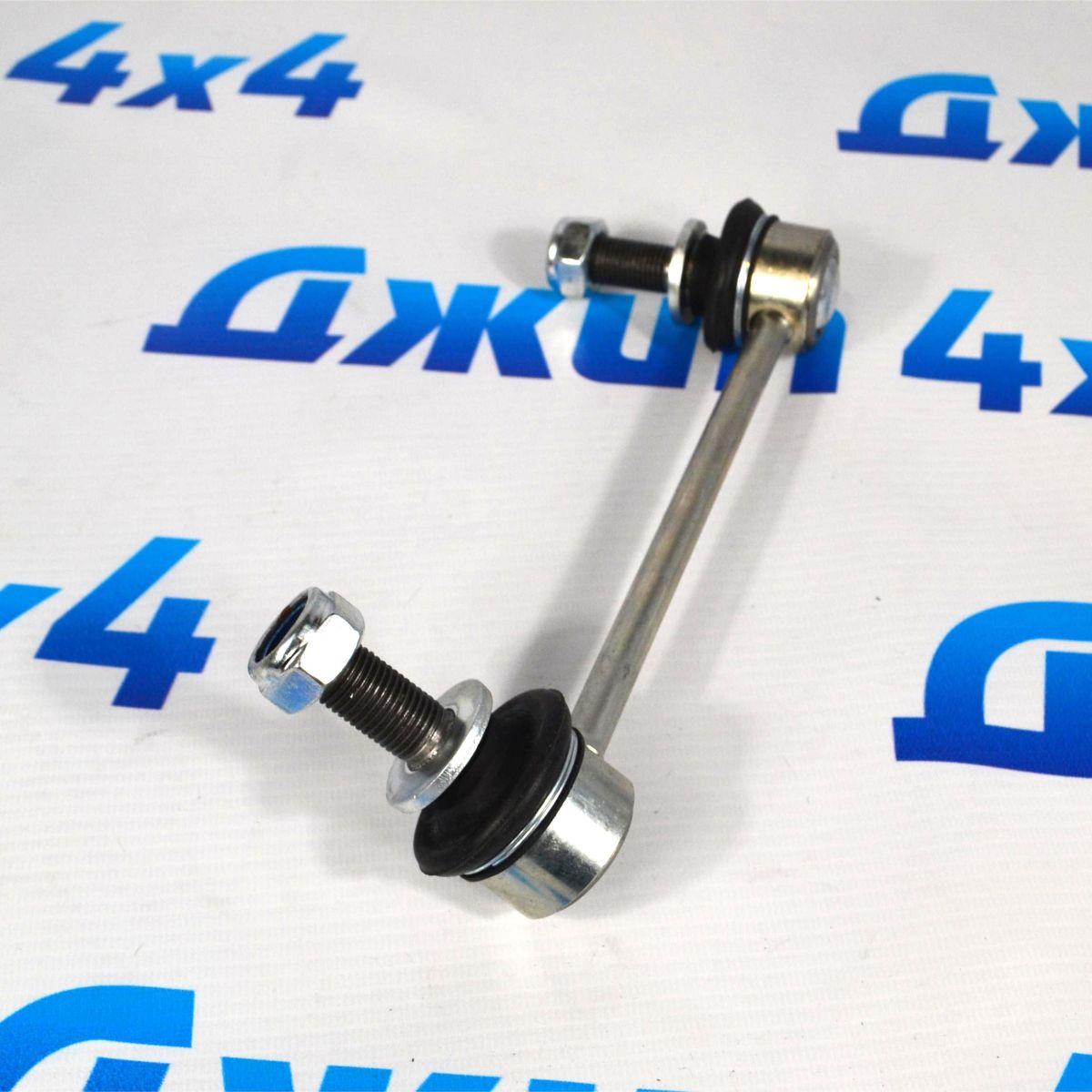 Тяга заднего стабилизатора Land Rover Defender/Land Rover Discovery/Range Rover Sport (левая) LR048093