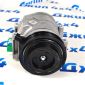 Компрессор кондиционера Jeep Grand Cherokee WK2 V3.0/3.6 Petrol 68251534AE
