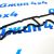 Прокладка системы вентиляции картера Range Rover Sport/Range Rover Velar/Land Rover Defender LR105593