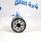 Фильтр масляный Dodge Ram 1500 V5.7 Hemi/Jeep Wrangler JL V2.0T Petrol 04892339BE