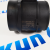 Датчик массового расхода воздуха Jeep/Ram V3.0CRD 2011-2021 68069532AA