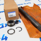 Комплект промежуточного вала Jeep Wrangler JL/Gladiator JT 68400416AA